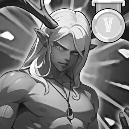 Achievement Icon