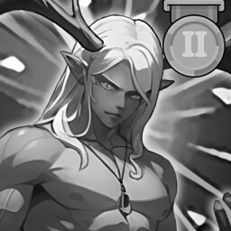 Achievement Icon
