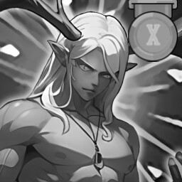 Achievement Icon