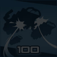 Achievement Icon