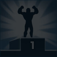 Achievement Icon