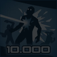 Achievement Icon