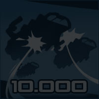 Achievement Icon