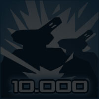 Achievement Icon