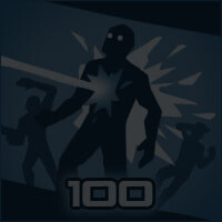 Achievement Icon