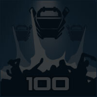 Achievement Icon