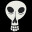 Tearoom of Terror icon