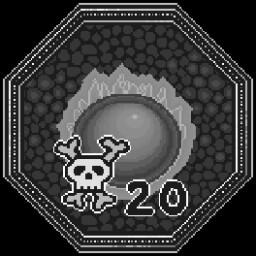 Achievement Icon