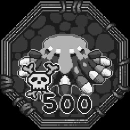 Achievement Icon