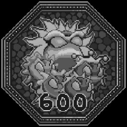 Achievement Icon