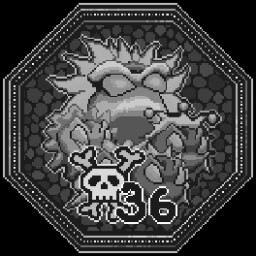 Achievement Icon
