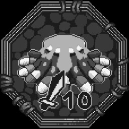 Achievement Icon