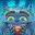 Candy Bandits icon