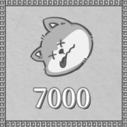 Achievement Icon