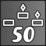 Achievement Icon