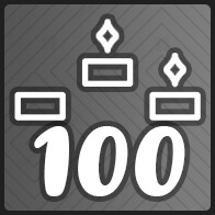 Achievement Icon