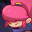因狄斯2：燃烧的火种 icon