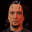 Shouldermen icon