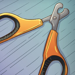 Icon for Video Game Museum Item collector