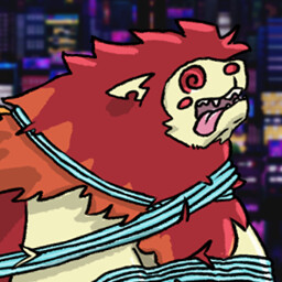 Icon for Final Victory!