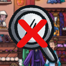 Icon for Temple Expert