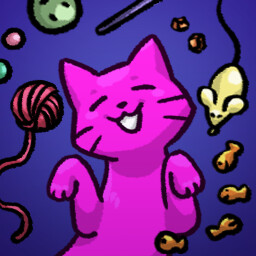 Icon for A Finished Collection