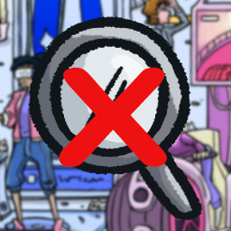 Icon for High Tech Expo Expert