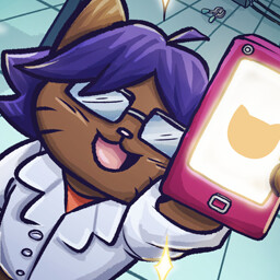 Icon for Dr. Mashineko Civilian