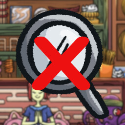 Icon for Sushi Place Expert