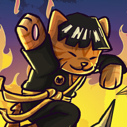 Icon for Jiraya Civilian