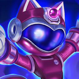 Icon for Pink transformed