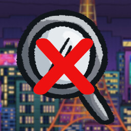 Icon for Tokyo City Expert