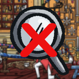 Icon for Dojo Expert