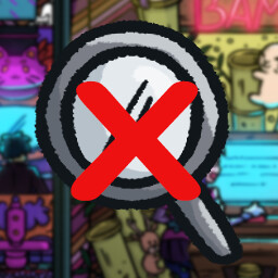 Icon for Pachinko Expert