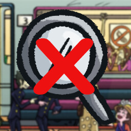 Icon for Metro Expert
