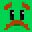Plinio Needs a Hand icon