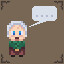 Icon for Grampie Knows Best