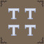 Icon for Trinket Trinket Trinket Trinket!