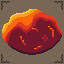 Icon for King Of The Blobs