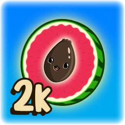 Icon for Seed Collector