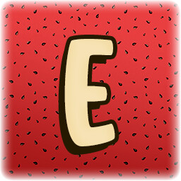 Icon for E2