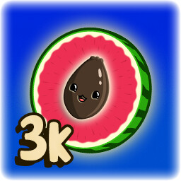 Icon for Seed Hoarder