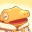 たんぽぽプラネット-Dandelion Planet- icon