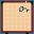 奇略围棋 icon