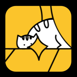 Icon for Mittens 