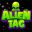 Alien Tag icon