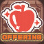 Newbie on Duty achievement icon for Guardians of Eden-Embrace of the Forest