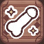 Beast Unleashed achievement icon for Guardians of Eden-Embrace of the Forest