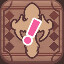 Keen Observation achievement icon for Guardians of Eden-Embrace of the Forest