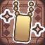 The Sacred Name achievement icon for Guardians of Eden-Embrace of the Forest